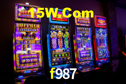f987,f987.com