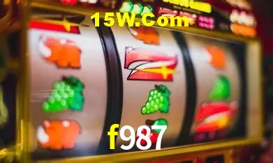 Design Responsivo f987