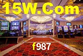 Basketball Betting f987