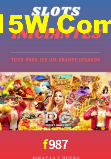 f987,f987.com