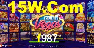 VIP Casino f987