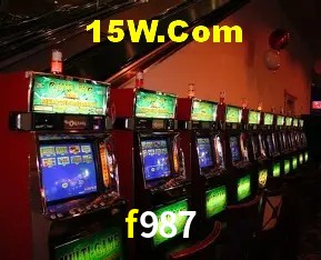 Apostas de Basquete f987