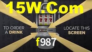 Roulette Table f987