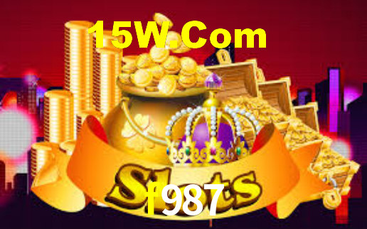 f987,f987.com