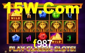 Football Betting f987