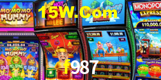 f987,f987.com