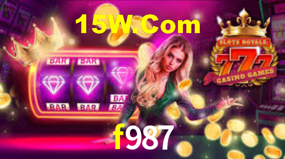 f987,f987.com