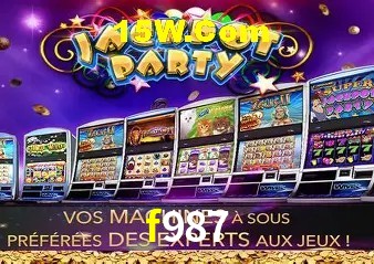 Bônus Diários f987