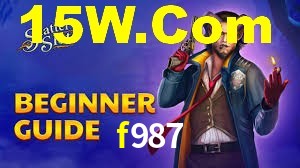 Tennis Betting f987
