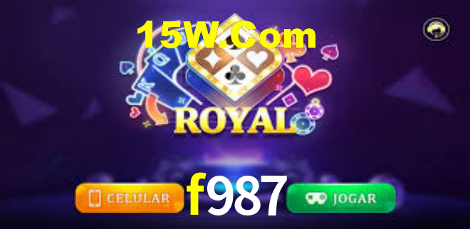 f987.com