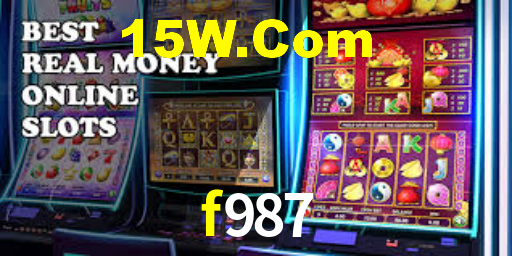 f987,f987.com