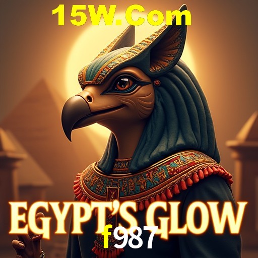 Exclusive Offers f987