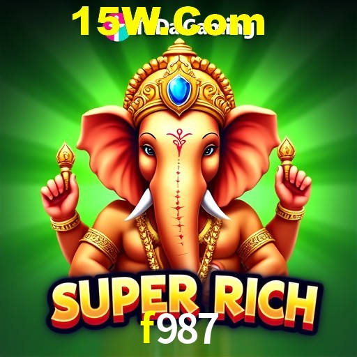 Descubra a Magia dos Jogos de Arcade no f987
