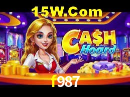 Bonus Features f987