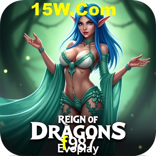 Descubra a Magia dos Jogos de Arcade no f987