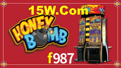 f987