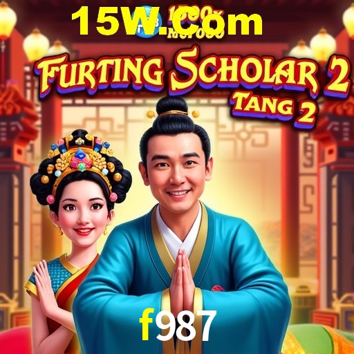 Flash Promotion f987
