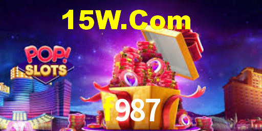 Sinta a adrenalina dos jogos de cassino com f987