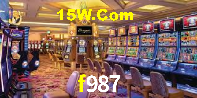 f987,f987.com