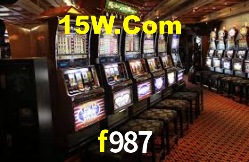 f987 bet