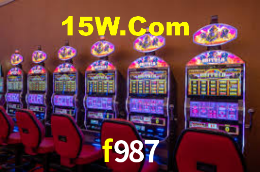 f987.com