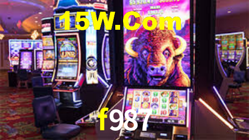 f987,f987.com
