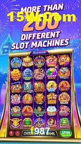 Player Reviews f987