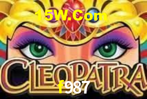 Experimente o Login Seguro Premium no f987