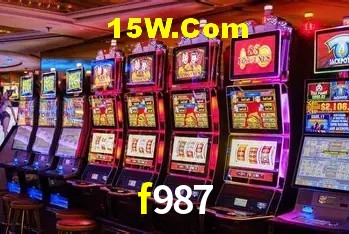 Jogo Spaceman f987