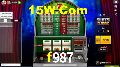 f987 bet