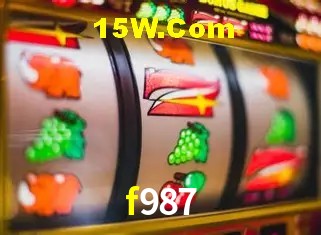 Login Seguro f987
