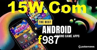Live Casino f987