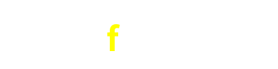 f987 App
