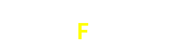 F987.Com